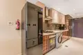 Mieszkanie 50 m² Dubaj, Emiraty Arabskie