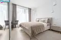 Apartamento 3 habitaciones 58 m² Vilna, Lituania