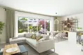 Appartement 2 chambres 97 m² Bel Air, Espagne