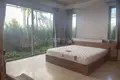 Villa 329 m² Choeng Thale, Thailand