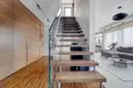 4 room apartment 147 m² Warsaw, Poland