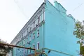 Büro 204 m² Zentraler Verwaltungsbezirk, Russland