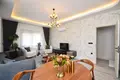 Wohnung 3 zimmer  Mahmutlar, Türkei