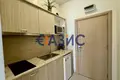 Wohnung 44 m² Nessebar, Bulgarien