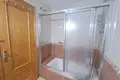 2 bedroom apartment 67 m² Torrevieja, Spain