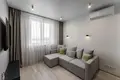Mieszkanie 2 pokoi 47 m² Mińsk, Białoruś
