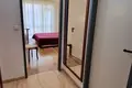 1 bedroom apartment 72 m² Sunny Beach Resort, Bulgaria