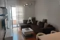 1 bedroom apartment 41 m² in Budva, Montenegro