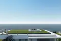 Casa 4 habitaciones 350 m² Manilva, Španjolska
