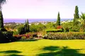 Maison 6 chambres 690 m² Artola, Espagne