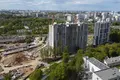 Wohnung 4 zimmer 75 m² Minsk, Belarus