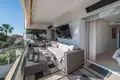 3 bedroom apartment 127 m² Marbella, Spain