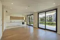 1 bedroom apartment 122 m² Kumbor, Montenegro