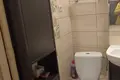 Apartamento 1 habitación 27 m² en Varsovia, Polonia