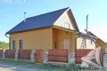 Casa 201 m² Kamianiucki sielski Saviet, Bielorrusia