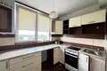 Wohnung 1 zimmer 41 m² Lodz, Polen