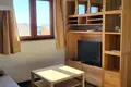 Multilevel apartments 2 bedrooms  Opcina Fazana, Croatia