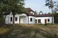 6 room house 386 m² Carnikavas novads, Latvia