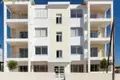Apartamento 2 habitaciones 96 m² Strovolos, Chipre