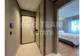 Apartamento 2 habitaciones 55 m² Konyaalti, Turquía