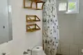 Кондо 3 спальни 81 м² Sandy Bay, Гондурас
