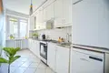 Appartement 3 chambres 75 m² en Varsovie, Pologne