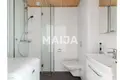 Mieszkanie 2 pokoi 58 m² Helsinki sub region, Finlandia