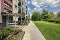 Квартира 2 комнаты 44 м² Вильнюс, Литва