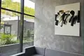 Коммерческое помещение 320 м² Одесса, Украина