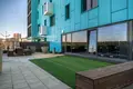Appartement 3 chambres 89 m² Kopishche, Bélarus