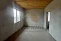 House 208 m² cerninski sielski Saviet, Belarus