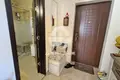 Wohnung 2 zimmer 54 m² Ravda, Bulgarien
