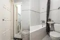 5 room apartment 118 m² Vilnius, Lithuania