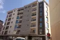 Apartamento 4 habitaciones 94 m² Budva, Montenegro