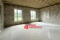 5 room house 200 m² Zytomlia, Belarus