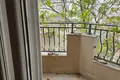 Apartamento 1 habitacion 50 m² Budva, Montenegro