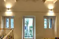Townhouse 2 bedrooms 75 m² Sinarades, Greece