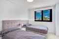 2 bedroom apartment 95 m² Estepona, Spain