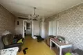 Wohnung 29 m² Lida, Belarus