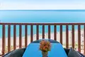 Квартира 2 спальни 97 м² Фуэнхирола, Испания