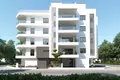 Wohnung 2 Schlafzimmer 108 m² Larnaka, Cyprus