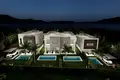 Dom 4 pokoi 182 m² Jermasoja, Cypr