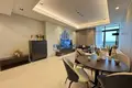 Wohnung 2 zimmer 1 312 m² Dubai, Vereinigte Arabische Emirate