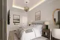 Villa de 6 pièces 288 m² Lustica, Monténégro