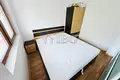 Apartamento 2 habitaciones 45 m² Kableshkovo, Bulgaria