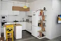 Apartamento 4 habitaciones 70 m² en Batumi, Georgia