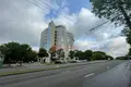 Офис 51 м² в Минске, Беларусь