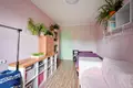 Wohnung 3 zimmer 61 m² Riga, Lettland