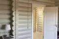 House 144 m² Lasanski sielski Saviet, Belarus