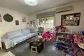 Haus 3 Schlafzimmer 220 m² Strovolos, Zypern